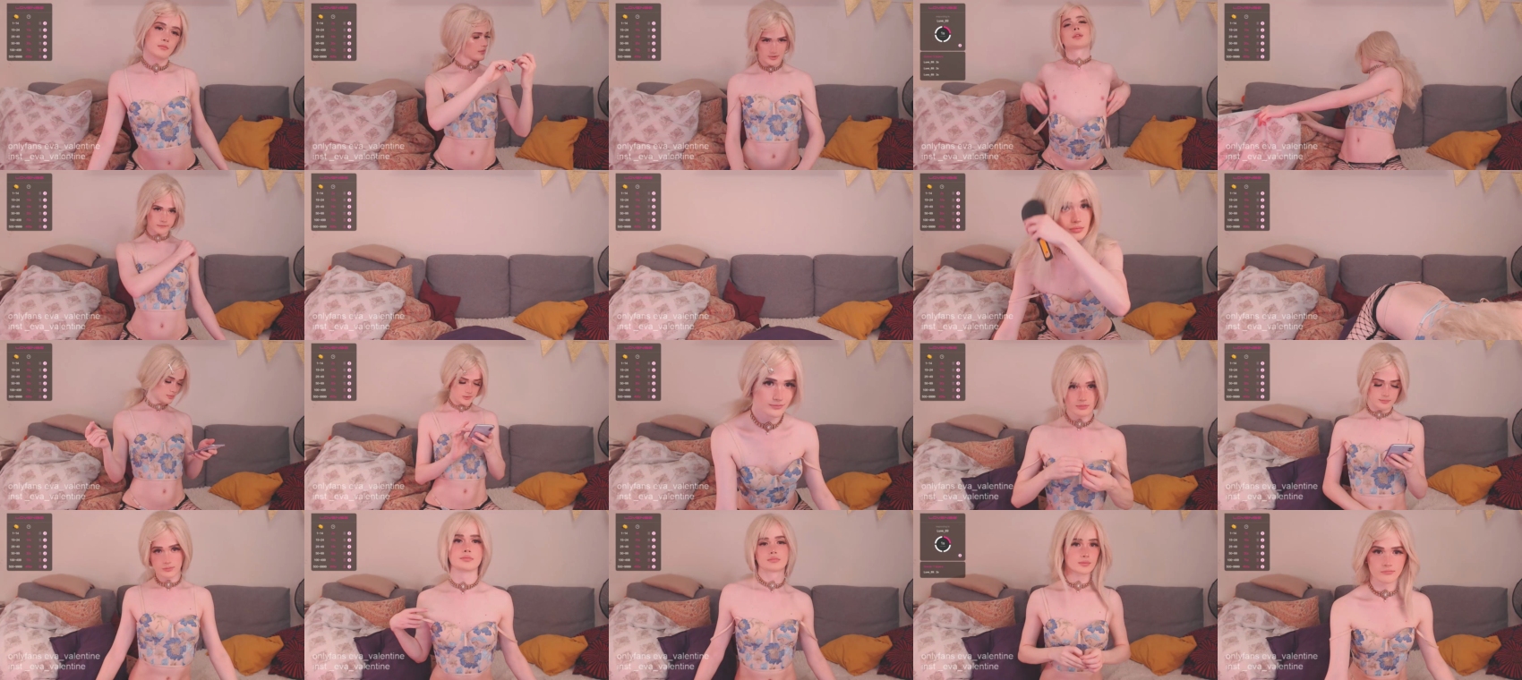evevalentine_  25-01-2022